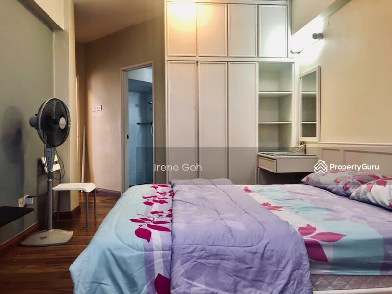 Condominium for Rent at Marina Bay Condominium - Irene Goh - PropertyGuru.com.my