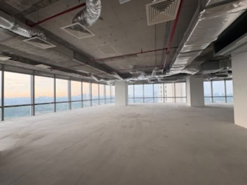 For Rent - Midvalley Southkey