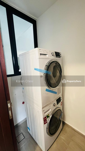 Condominium for Sale at Muze @ PICC - Karen Chew - PropertyGuru.com.my