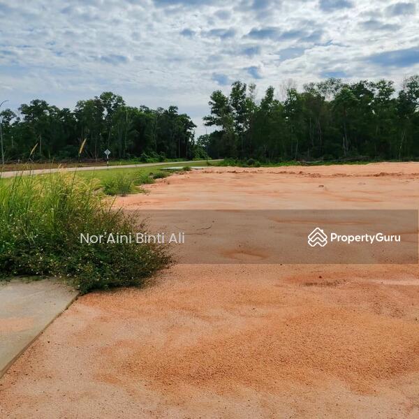 Industrial Land for Rent in Kawasan Industri Gebeng (Sungai Karang) - Nor'Aini Binti Ali - PropertyGuru.com.my