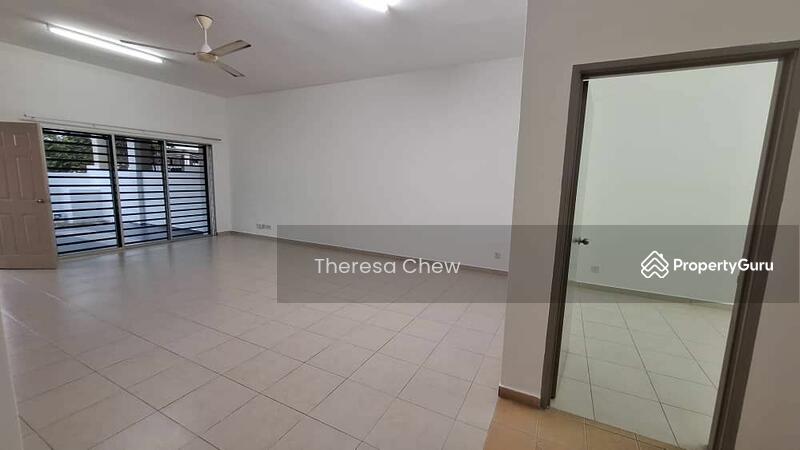 Rumah Teres 2 Tingkat untuk Disewa di Taman Sri Pinang (Seremban) - Theresa Chew - PropertyGuru.com.my