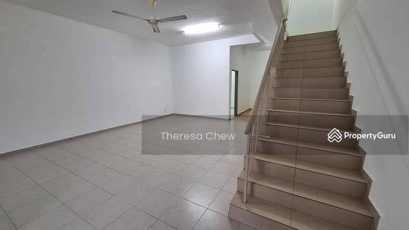 Rumah Teres 2 Tingkat untuk Disewa di Taman Sri Pinang (Seremban) - Theresa Chew - PropertyGuru.com.my