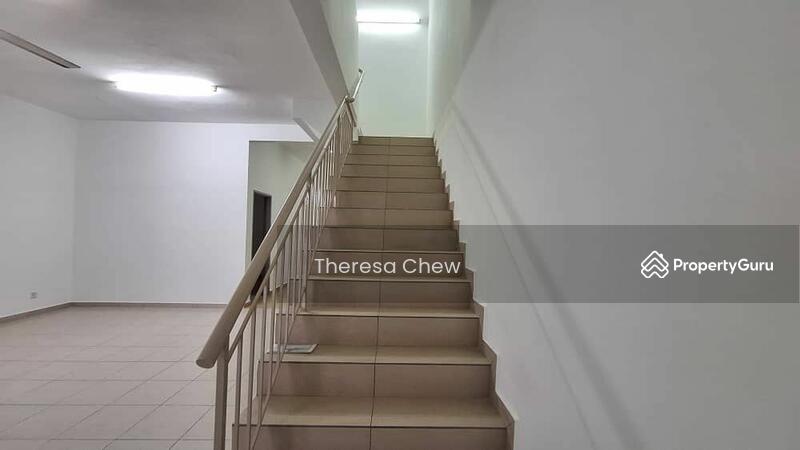 Rumah Teres 2 Tingkat untuk Disewa di Taman Sri Pinang (Seremban) - Theresa Chew - PropertyGuru.com.my
