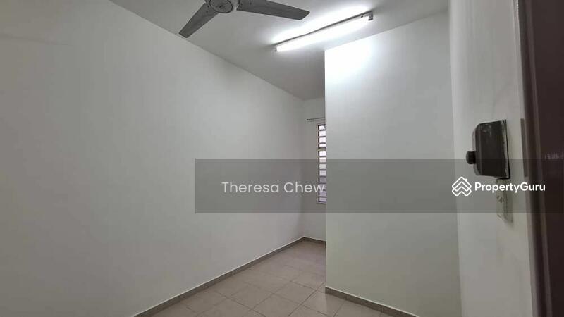 Rumah Teres 2 Tingkat untuk Disewa di Taman Sri Pinang (Seremban) - Theresa Chew - PropertyGuru.com.my