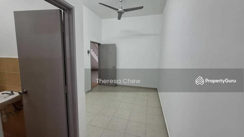 Rumah Teres 2 Tingkat untuk Disewa di Taman Sri Pinang (Seremban) - Theresa Chew - PropertyGuru.com.my