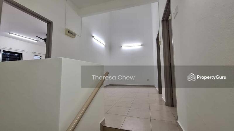 Rumah Teres 2 Tingkat untuk Disewa di Taman Sri Pinang (Seremban) - Theresa Chew - PropertyGuru.com.my