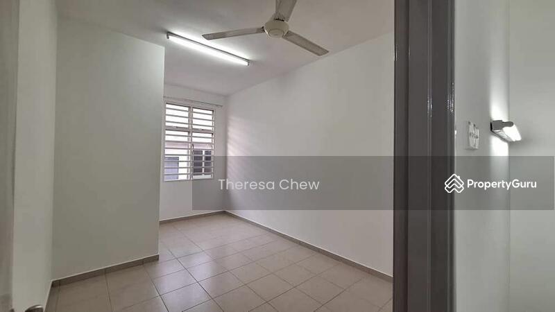 Rumah Teres 2 Tingkat untuk Disewa di Taman Sri Pinang (Seremban) - Theresa Chew - PropertyGuru.com.my