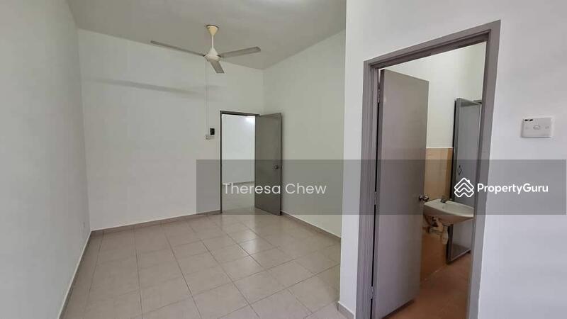 Rumah Teres 2 Tingkat untuk Disewa di Taman Sri Pinang (Seremban) - Theresa Chew - PropertyGuru.com.my