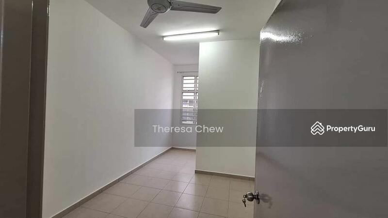 Rumah Teres 2 Tingkat untuk Disewa di Taman Sri Pinang (Seremban) - Theresa Chew - PropertyGuru.com.my