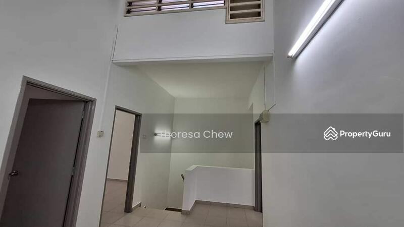 Rumah Teres 2 Tingkat untuk Disewa di Taman Sri Pinang (Seremban) - Theresa Chew - PropertyGuru.com.my