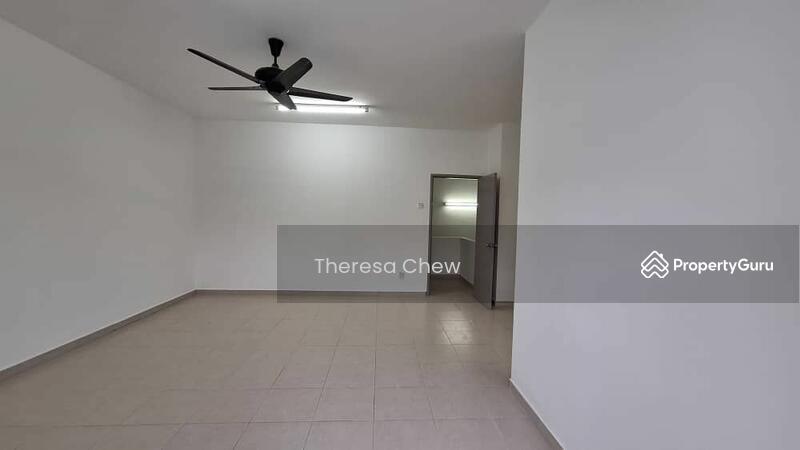 Rumah Teres 2 Tingkat untuk Disewa di Taman Sri Pinang (Seremban) - Theresa Chew - PropertyGuru.com.my