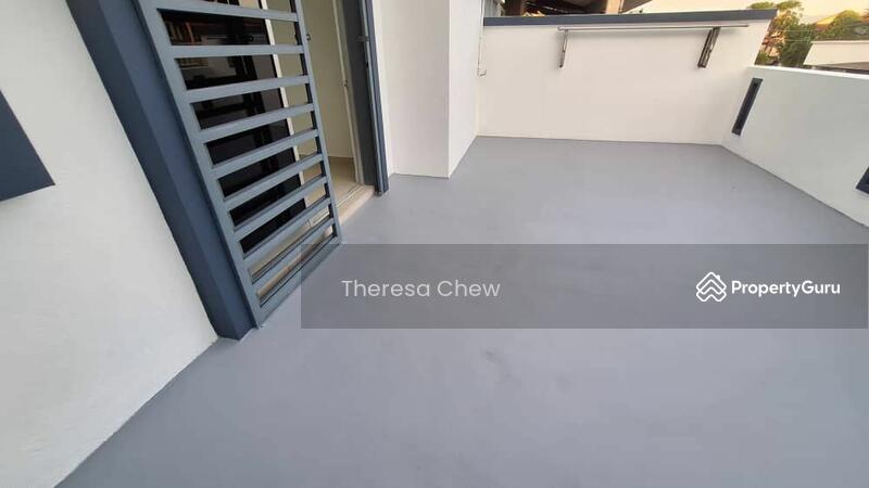 Rumah Teres 2 Tingkat untuk Disewa di Taman Sri Pinang (Seremban) - Theresa Chew - PropertyGuru.com.my