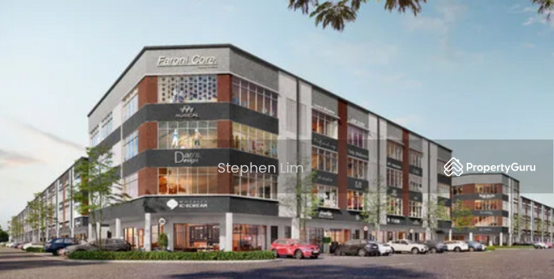 For Rent - Austin Crest