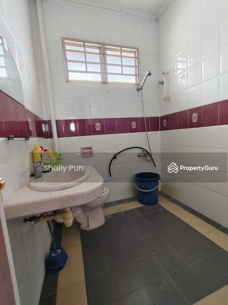 For Sale - Puchong Indah, Puchong