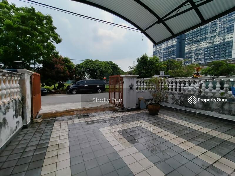 For Sale - Puchong Indah, Puchong