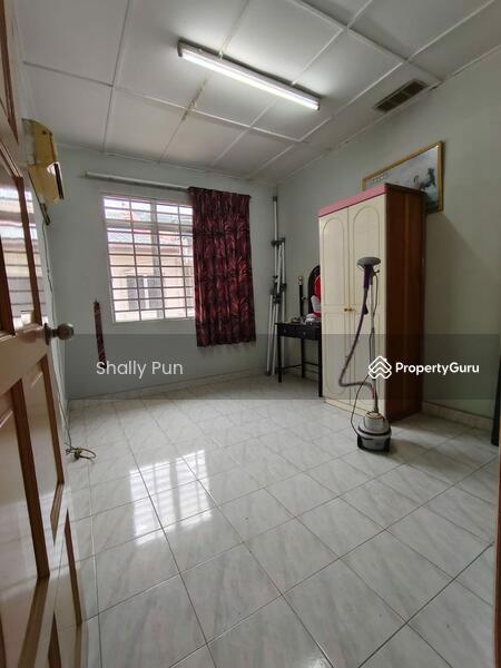 For Sale - Puchong Indah, Puchong