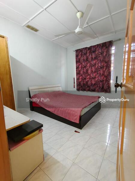 For Sale - Puchong Indah, Puchong