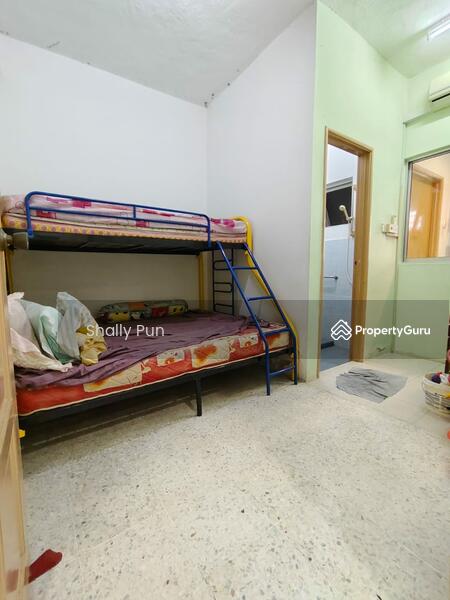 For Sale - Puchong Indah, Puchong