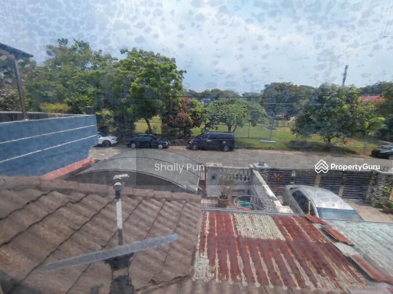 For Sale - Puchong Indah, Puchong