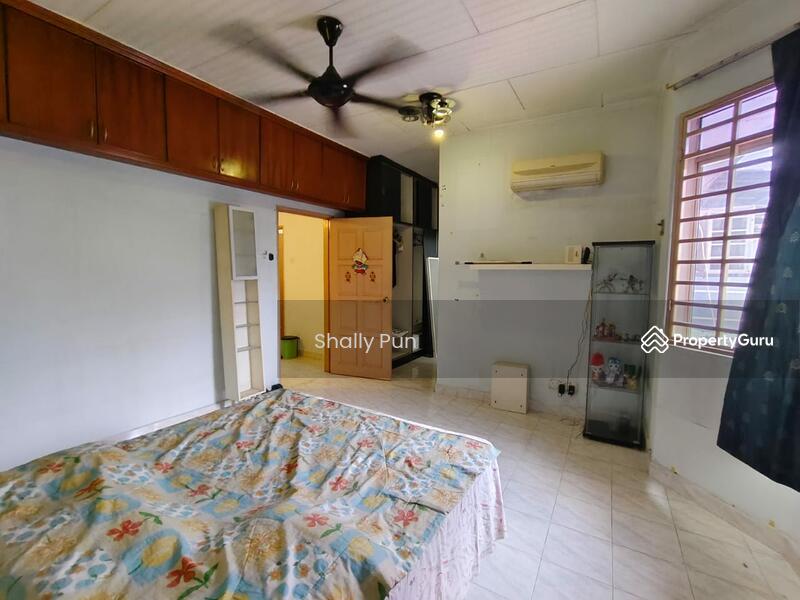 For Sale - Puchong Indah, Puchong