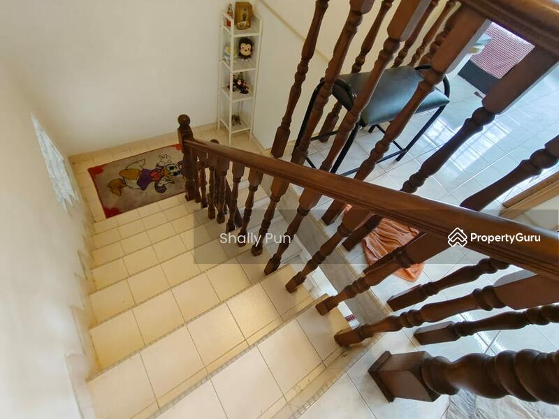 For Sale - Puchong Indah, Puchong