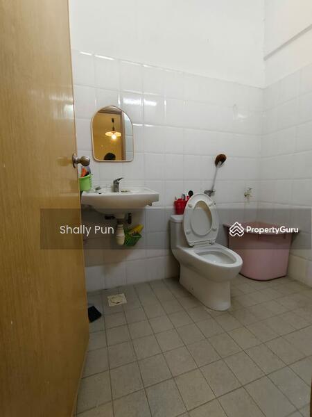 For Sale - Puchong Indah, Puchong