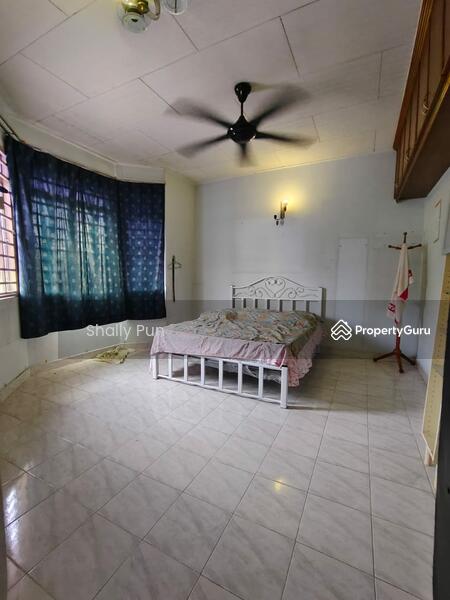 For Sale - Puchong Indah, Puchong