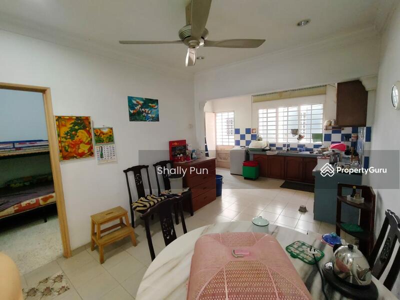 For Sale - Puchong Indah, Puchong