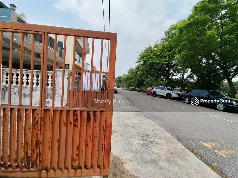 For Sale - Puchong Indah, Puchong
