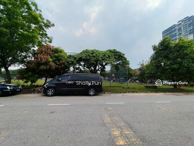 For Sale - Puchong Indah, Puchong