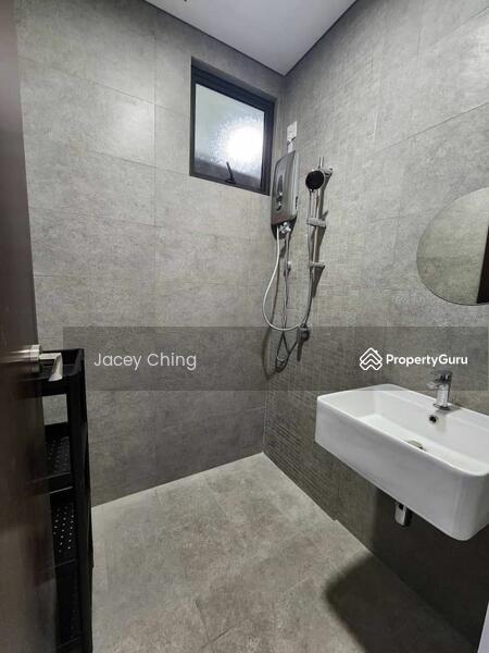 Service Residence for Rent at The Birch - Jacey Ching - PropertyGuru.com.my