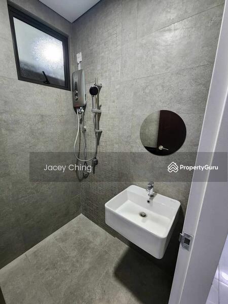 Service Residence for Rent at The Birch - Jacey Ching - PropertyGuru.com.my