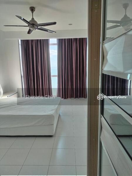 Condominium for Sale at 10 Island Resort - Sherene Chin - PropertyGuru.com.my