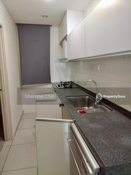 Condominium for Sale at 10 Island Resort - Sherene Chin - PropertyGuru.com.my