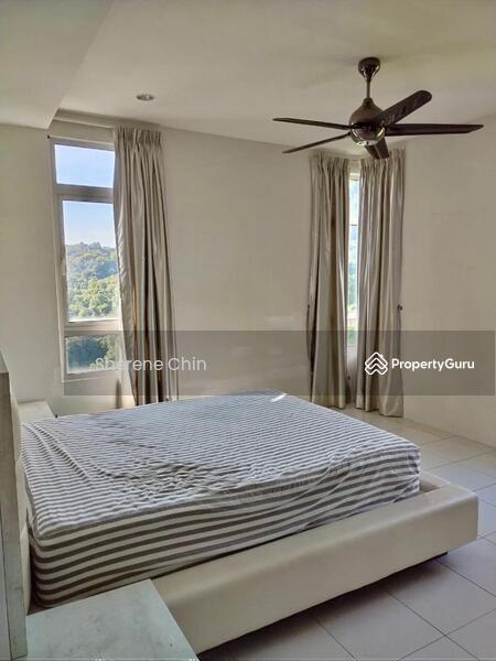 Condominium for Sale at 10 Island Resort - Sherene Chin - PropertyGuru.com.my