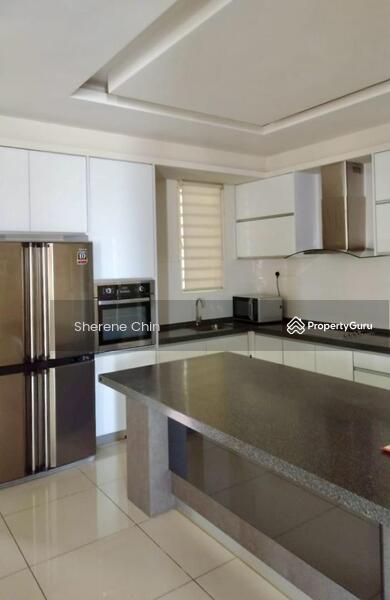 Condominium for Sale at 10 Island Resort - Sherene Chin - PropertyGuru.com.my