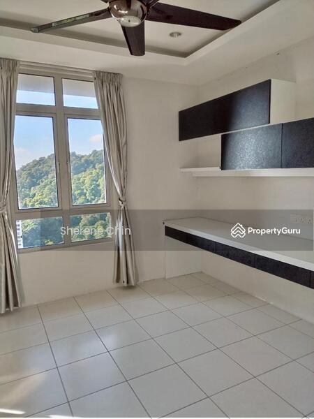 Condominium for Sale at 10 Island Resort - Sherene Chin - PropertyGuru.com.my