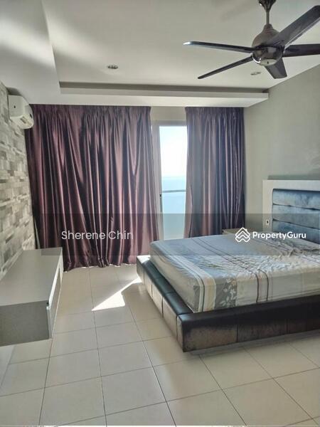 Condominium for Sale at 10 Island Resort - Sherene Chin - PropertyGuru.com.my