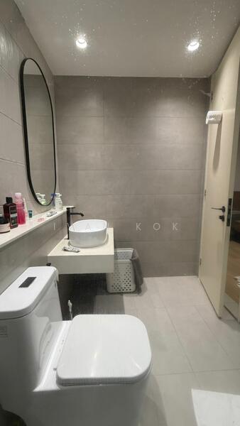 Service Residence for Rent at Nova Saujana - Ivan Kok - PropertyGuru.com.my