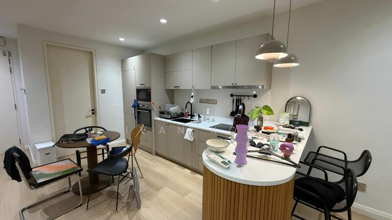 Service Residence for Rent at Nova Saujana - Ivan Kok - PropertyGuru.com.my