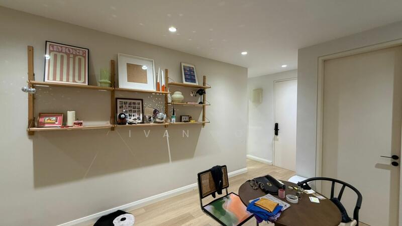 Service Residence for Rent at Nova Saujana - Ivan Kok - PropertyGuru.com.my