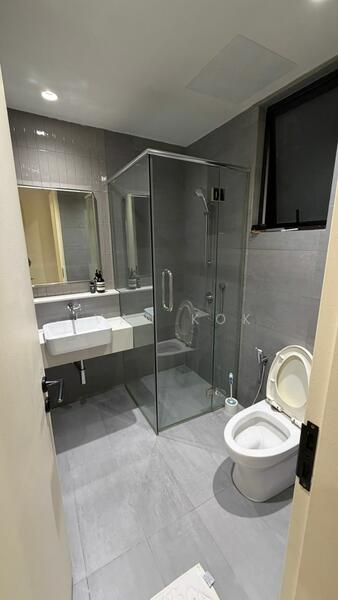 Service Residence for Rent at Nova Saujana - Ivan Kok - PropertyGuru.com.my