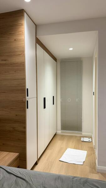 Service Residence for Rent at Nova Saujana - Ivan Kok - PropertyGuru.com.my