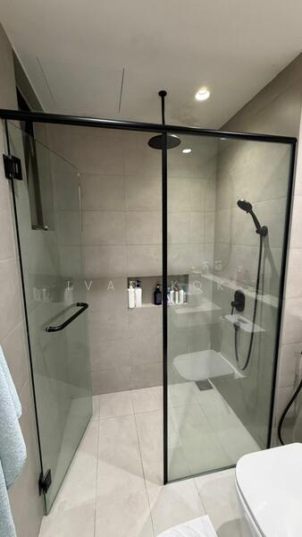 Service Residence for Rent at Nova Saujana - Ivan Kok - PropertyGuru.com.my