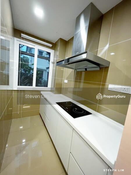 For Rent - Adiva Courtyard