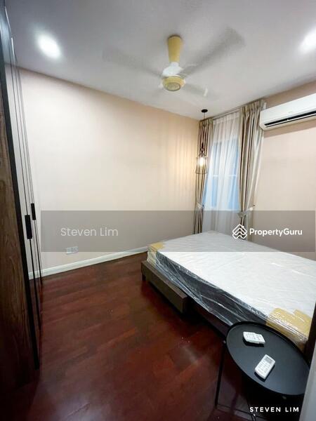 For Rent - Adiva Courtyard