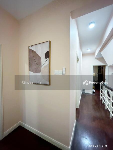 For Rent - Adiva Courtyard