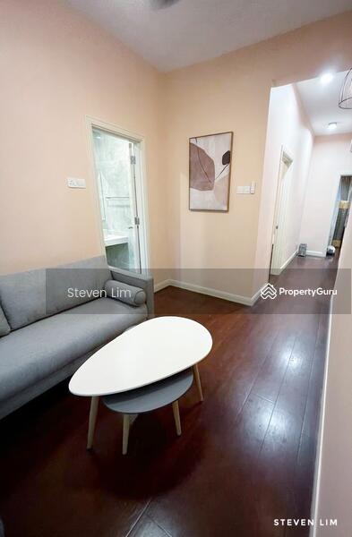 For Rent - Adiva Courtyard