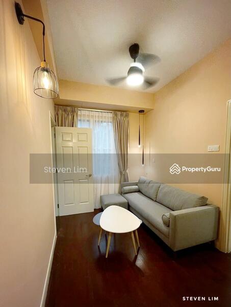 For Rent - Adiva Courtyard