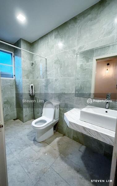 For Rent - Adiva Courtyard